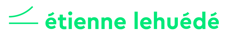Bouton-header-off.png