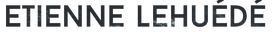 f4ec94_d5a37442b86b4311b272dcc647e6f11a_