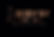 FFC575C7-9927-4C18-B3C1-A317DD889B30.jpeg