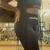 BodyByChloeDior Black 2pc set