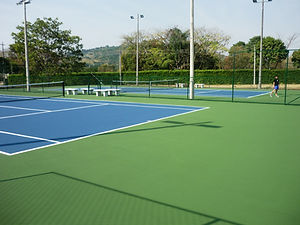 Condominio Anapoima.JPG