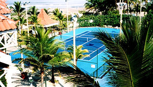 Hotel Las Americas -Cgena.jpg