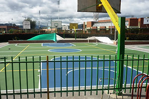cancha.jpg