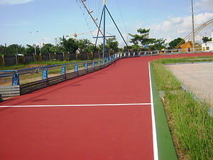 Parque Bmeja Pista 2.JPG