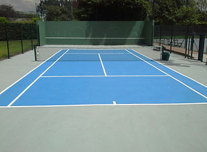 compensarcancha.jpg