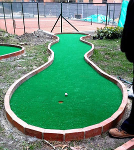 hoyogolf.jpg