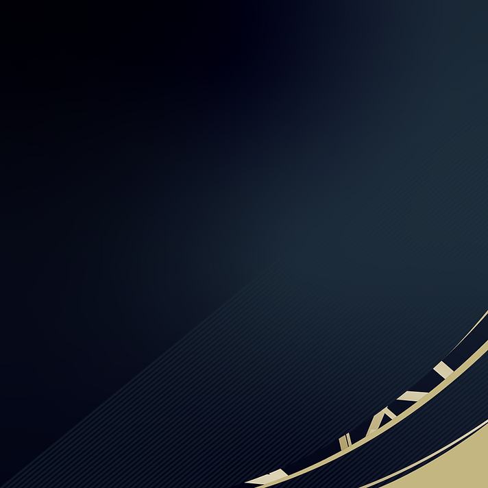 NNSWF - Football Five5 - 1080x1080-15.png