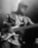 f4ecaf_8e98dfc4b1c64d75b4362acd7157008a~mv2.webp