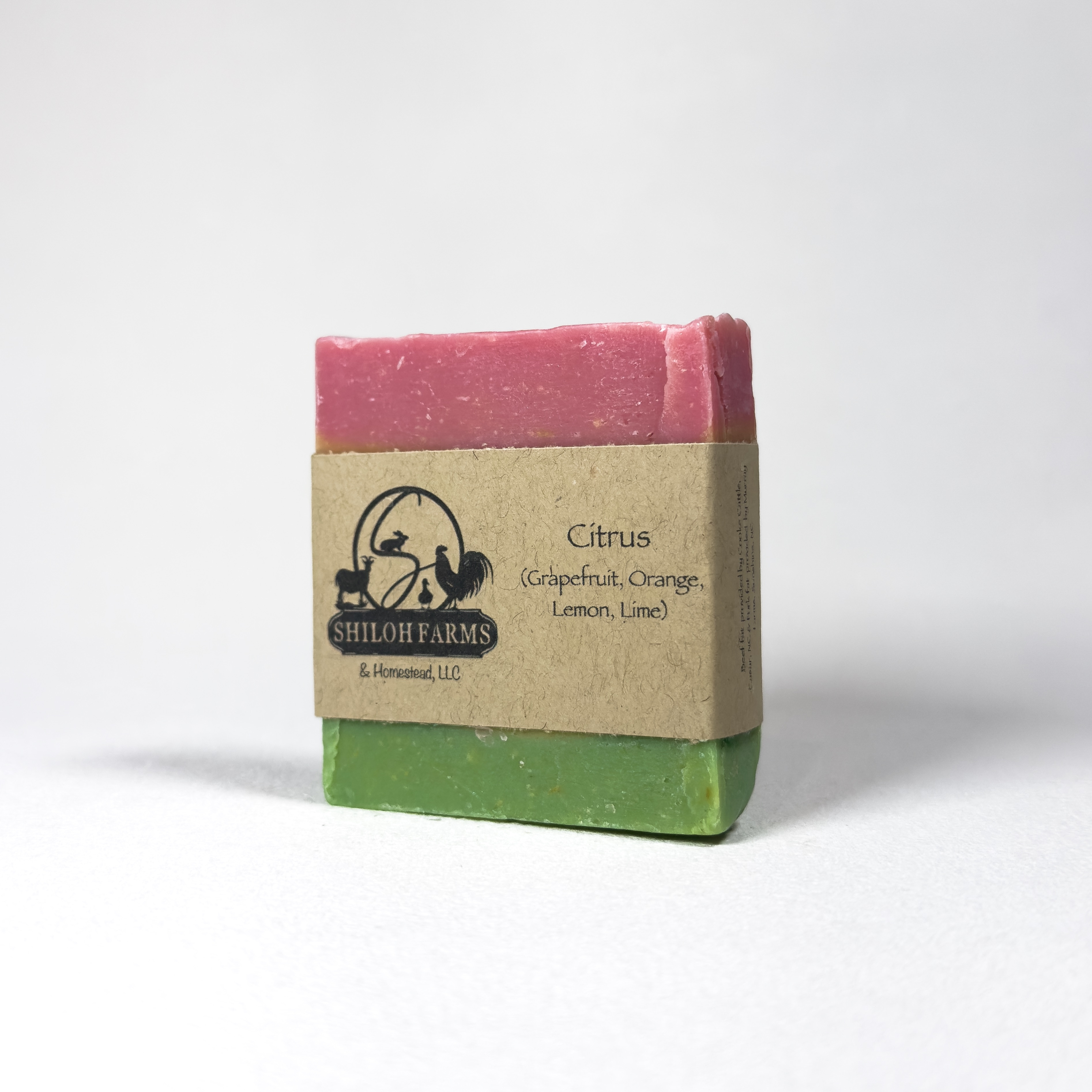 Citrus