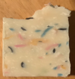 Sprinkle
