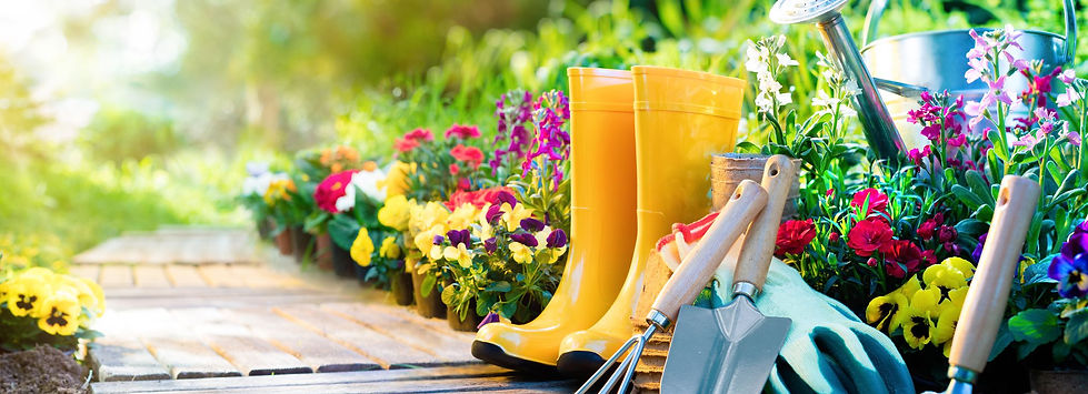 gardening.jpg