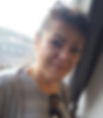 Binka Kitzelmann.jpg