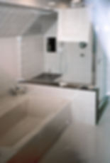 Scadlock Lane, Sherman Oaks 