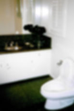 Scadlock Lane,Sherman Oaks 