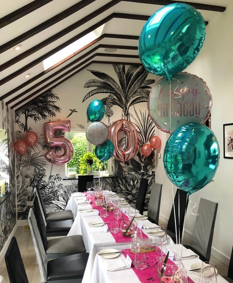 118643995_181039746814475_8965990395338923326_n