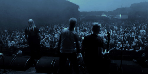 CD – Satans Defloration Incorporated – Remastered 2022 | SDI