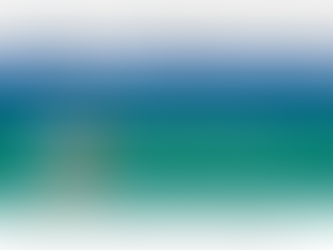 eTWINING PROJEKT Can we really detect climate changes