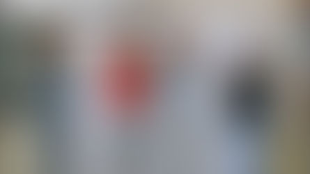 Dramske igre ( prepoznavanje i izražavanje emocija, prevladavanje sukoba, prepoznavanje i prevladavanje frustracije)