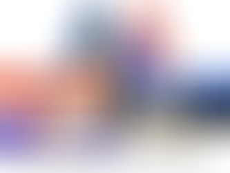 eTwinning projekt "Friendship bridge through the screen"