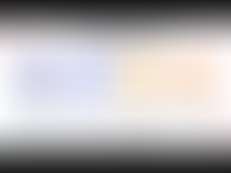 eTwinning projekt “Cultural Bridges: Exploring Intercultural Interaction Across Europe”