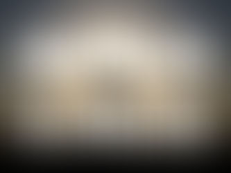 Broken but Blameless: Healing the Woman Within and Rediscovering Your Worth