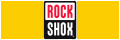rockshox.gif