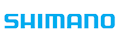 Shimano.gif