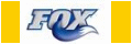 fox.gif
