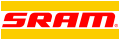 sram.gif