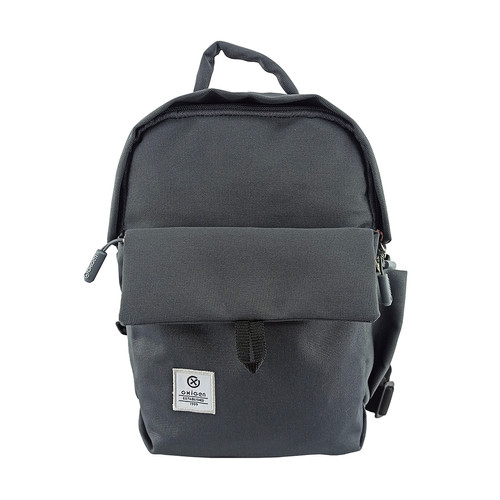 Mini Backpack Bill Fold My Site