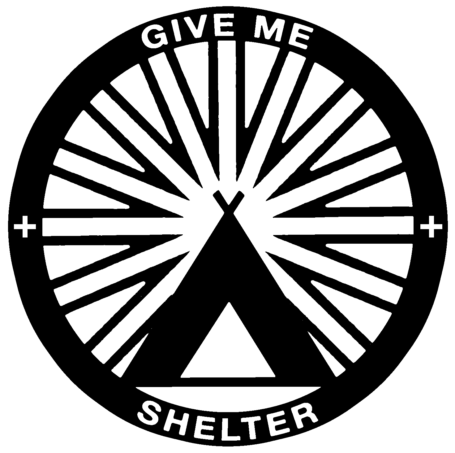 Give Me Shelter Logo.gif