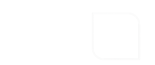 EN1 logo2_edited.png