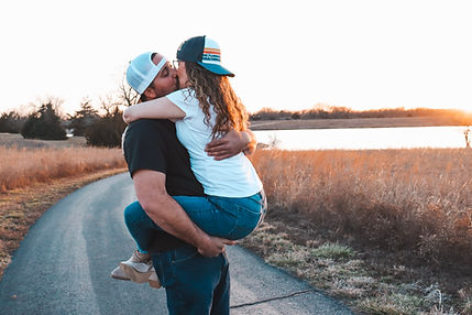 9db10d51e96298cc5c4ec4628302bcda.jfif