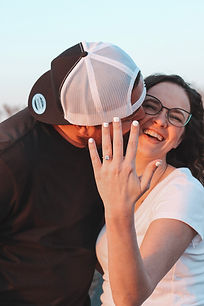 9316ae53f64f26fc524143a6c013bd2c.jfif