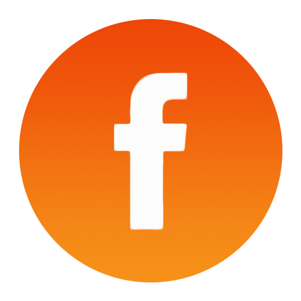 Facebook.gif