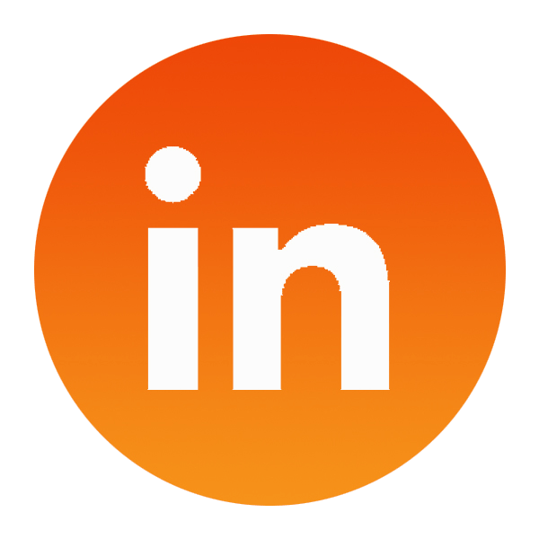 LinkedIn.gif