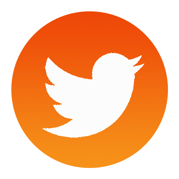 Twitter.gif