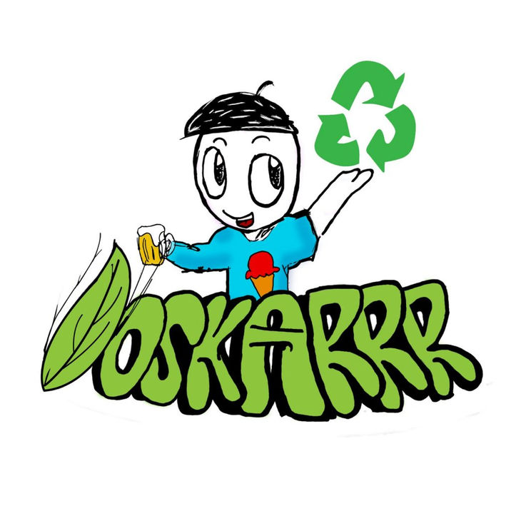 PRÉSENTATION DU PROJET