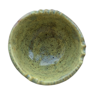 Дизайн без назви (21).png