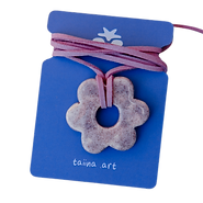 Дизайн без назви (20).png