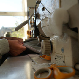 British Craftsmanship