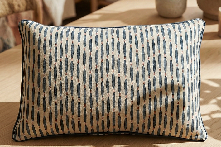 Smocked Lifestyle.png