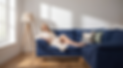 Large Bolney Corner Sofa.png