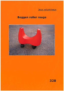 Jeu n° 328 - Boggen roller rouge.jpg