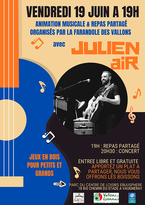 Affiche animation musicale 19 juin.png