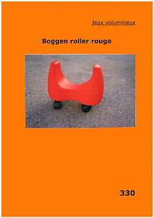 Jeu n° 330 - Boggen roller rouge.jpg