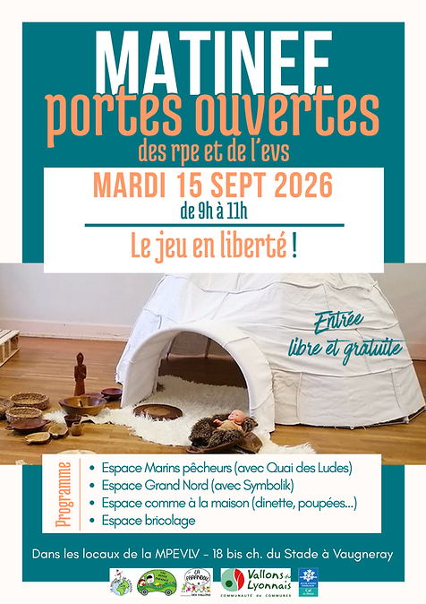 Affiche matinée portes ouvertes.png