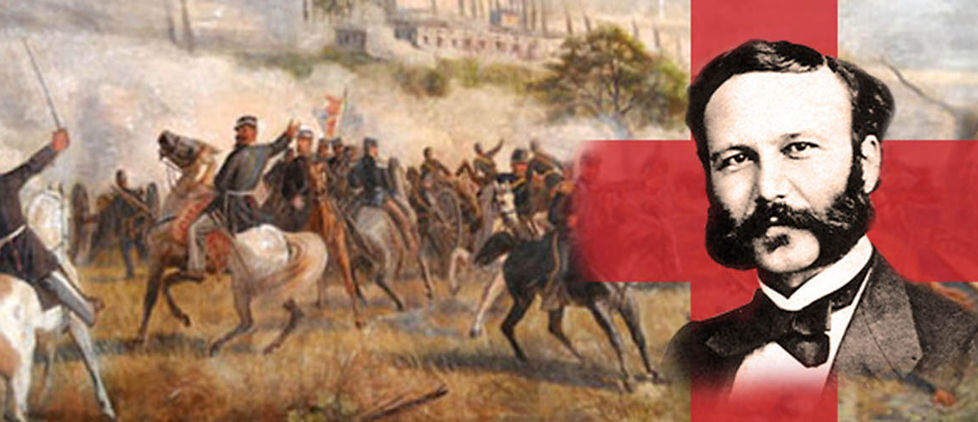 storia-croce-rossa.jpg