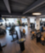 ChatGPT Image 24. Apr_edited.jpg