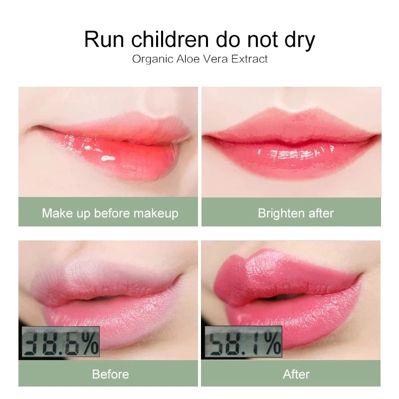 Thumbnail: lipstik